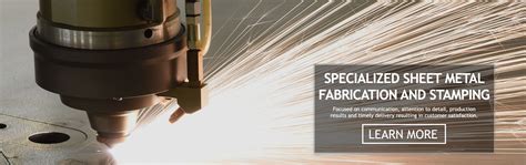 metal fabrication pa|pittsburgh laser cutting.